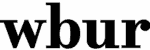 wbur logo3