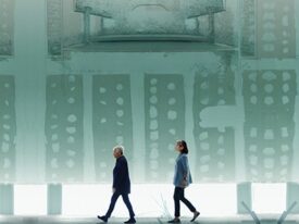 Ada poster no title text