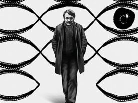 All i had was nothingness