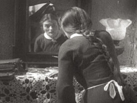 I have sinned esther