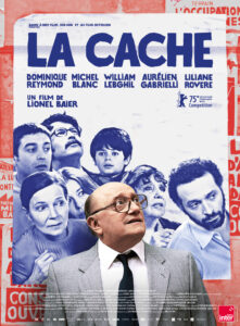 affiche-La-cache FR copy