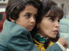 once upon my mother 2