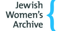 JWA_2C