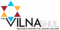 Vilna_logo(1)